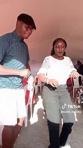 aaah🎊 #bukusu #luhyatiktokkenyanfamily #luhyanation #fyp