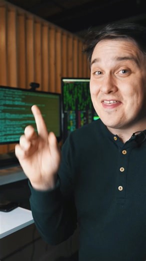 4.8K views · 4K reactions | Information Systems and Cyber Security...