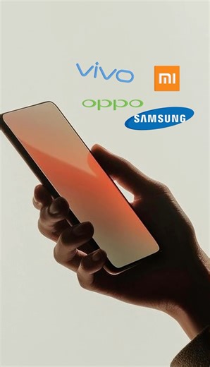 Android Slow vs iPhone Smooth 😳 Truth Revealed!