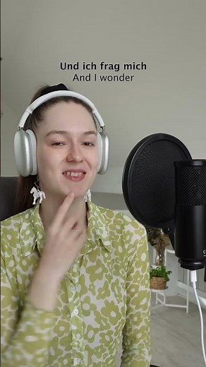 Fools Garden - Lemon Tree auf Deutsch