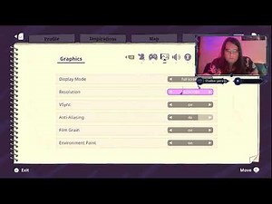 StreamLabs Test Stream B