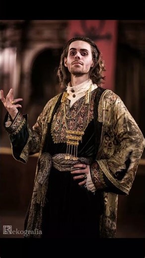 If only I could be a Vampire all the time #larp #vtm #vampirethemasquerade