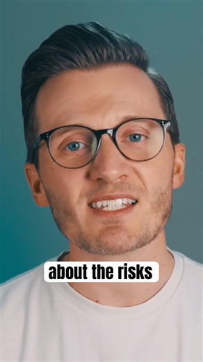 AI Agents ⚠️ Risks, ethics, and how to control them. #AI #Ethics #futureofwork