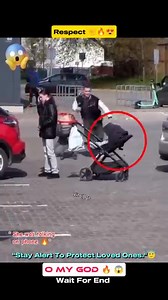 აი ასე | webone.ge