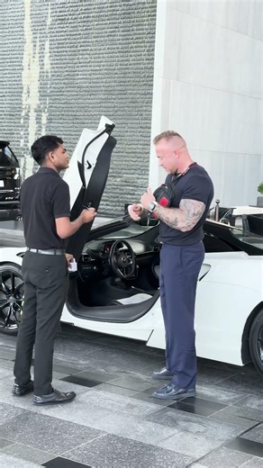 Only rich people understand why this exists. #philipjohansen #millionairemindsetunlimited