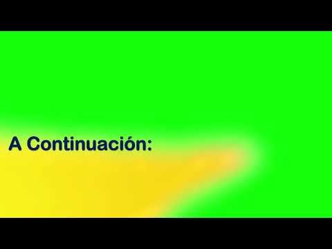 Todo! Kids Channel | Screen Bug Salida (alternativo)