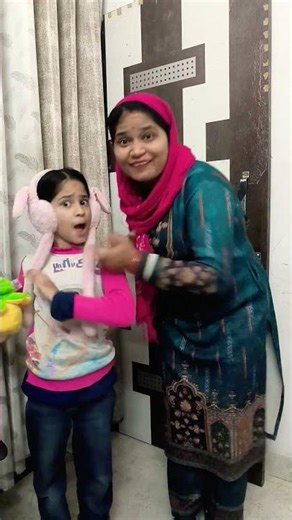 Amaira ka tortoise fak Diya #comedy #funny