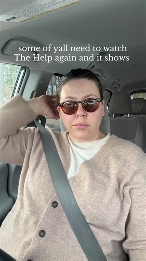 the fact that Jim Crow laws even existed makes me so sick we should be so beyond past that and this administration is bringing us right back down #civilrights #fdt