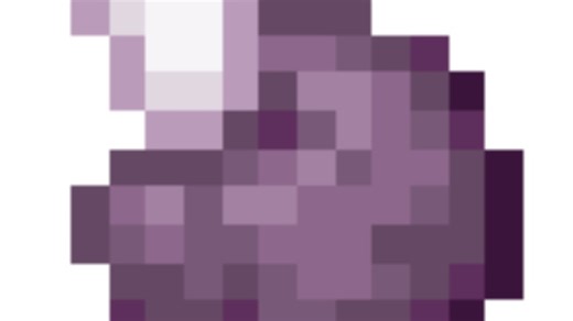 【直播回放】mythend小游戏服务器！ 2024年11月24日21点场