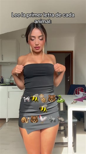 Eva's Sweetest Pack Unboxing and Animal Riddle Challenge