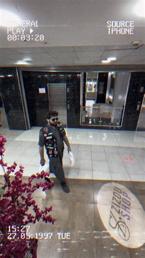 ‏تصرف الرجولي من الرجل احذروا⚠️⚠️##zizou_shop##ramadan##print##طباعة##zizou_shop