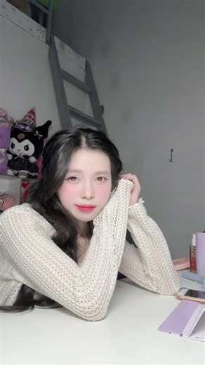 KPI Mỗi Ngày: Video Chính Thức Bắt Đầu