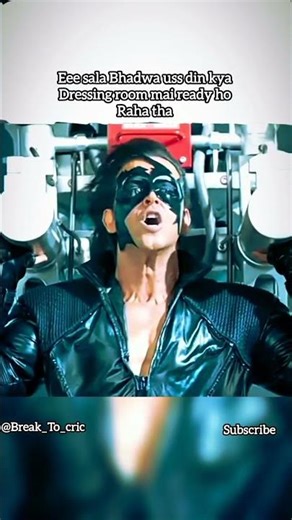 Aeroplane crash funny meme 🐶🐶 #shorts #viral #planecrash #funny