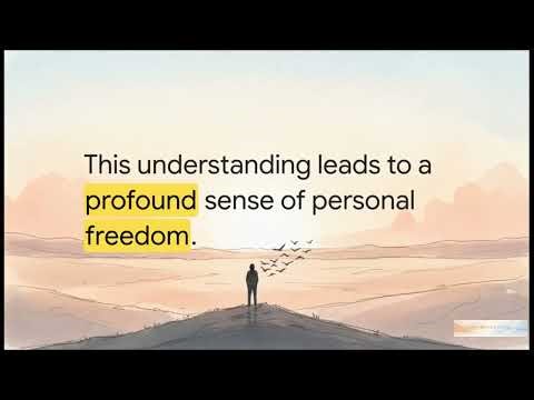 How to cope with Emotionally Immature Parents