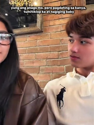 princess: wowww #fredmoser #princessaliyah #fredcess | FRED