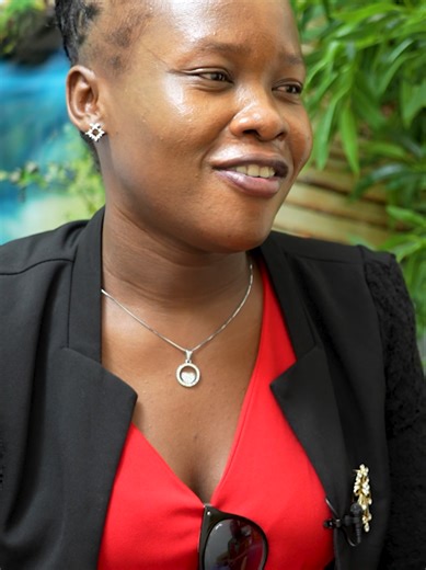 Understanding Character Malignment in Relationships