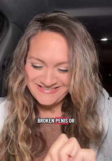 Part two of the most disturbing / unhinged secret you accidentally found out! Ya’ll found out some wild stuff! 😂 #nosypeople #spillthetea #confessions #messystorytime #nosy