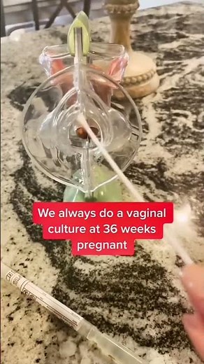 .24 Group B Strep (GBS) is a type of bacteria that can live on our skin and overgrow in the vagina