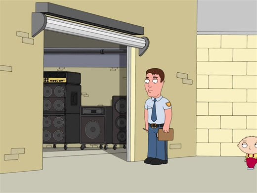 Kanye West's Hilarious Moments