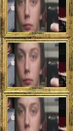 Our fans make us feel so alive, thank you for making this song #1 #seether #SeetherMoments #shorts