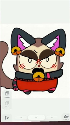 (max design pro Mini). (135)