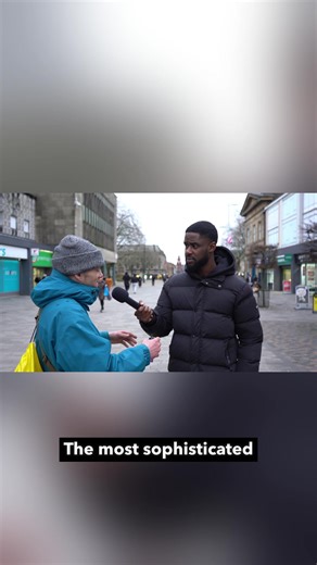 Understanding Consciousness and Our Existence on Earth