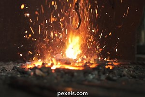 Hook Videos, Download The BEST Free 4k Stock Video Footage & Hook HD Video Clips