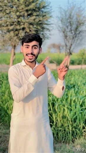 For A Reason (Official Video) Karan Aujla | Tania | Ikky | Latest Punjabi Songs 2025