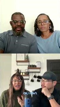 Guiding Independence Without Losing Connection #ParentLeadership