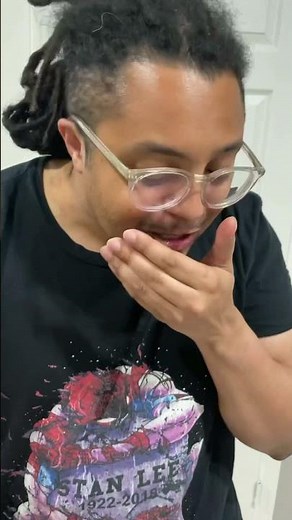 The Best Philly Cheesesteak Sandwich using an Instant Pot