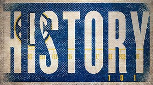 1K views | Day 3 of Southeastern Conference History 101: The first #SEC Champions are ed. | Southeastern Conference | Facebook