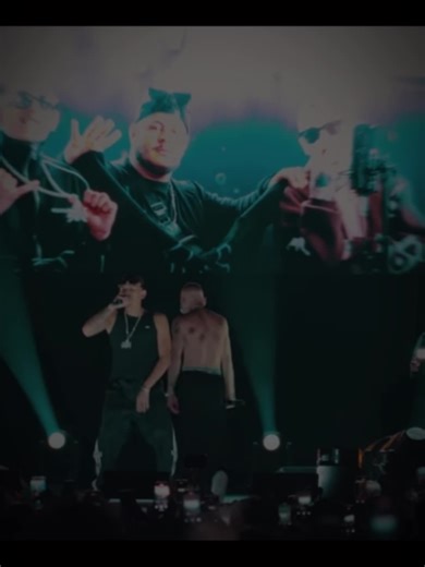 @MUFASA 069 @Mufasas.brille @Mufasa sein Bruder🇧🇬 @Mufasas.ohren @𝐌𝐮𝐟𝐚𝐬𝐚𝐬𝐛𝐫𝐚𝐭𝐦𝐢𝐢 @𝑳𝒖𝒂𝒏𝒂_𝒒𝒔𝒌 @Albozz-Schlappen @mufasas.silberzahn #FYP