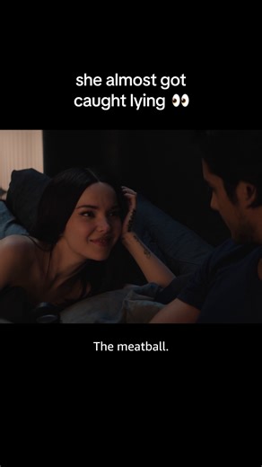 56 Days: A Must-Watch on Prime Video