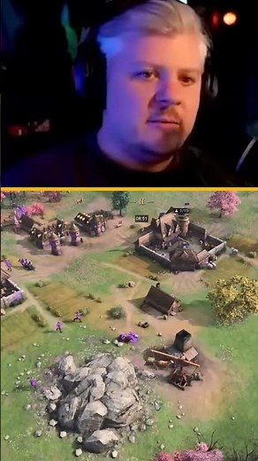 UNE LEÇON D'HISTOIRE A FAIRE PÂLIR RIVENZI