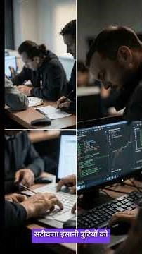 Computer Superhero 🦸‍♂️ | Digital Duniya ka Asli Hero! Educational Video