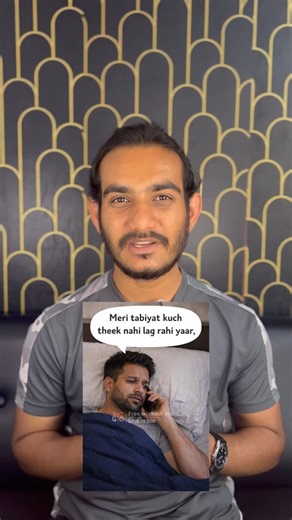 5 Excuses People Use to Skip Gym 😂💪 | The Gym Faction #shorts #fitness #motivation #fun