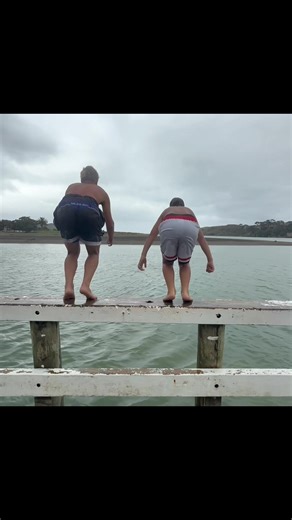 #manus #manuszn #fyp #viral @Crazy @7FIVE ☔️☔️