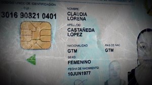 33K views · 115 reactions | #Investigación502 Luego de develar la...