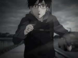 #YURIONICE || #VICTUURI || #yurikatsuki #victornikiforov #yuriplisetsky #yurioniceedit #yurionice #yoi #ユーリオンアイス #edit #fyp