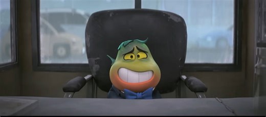 ‘The Bad Guys 2’ Lands a 2026 OTT Release Date: Here’s Where to Watch it on Netflix and Elsewhere