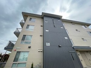 Video Walkthrough: 2960 Willamette #204, Eugene