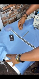 1.3M views · 9.8K reactions | #upmarkfashion08137315004 | Up Mark | Facebook