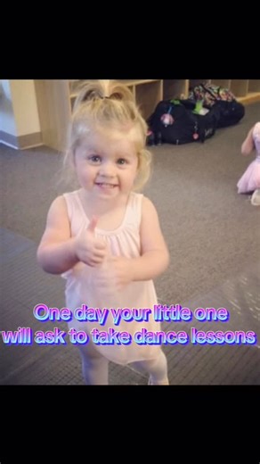 21 reactions | Enroll your little one in dance lessons watch them flourish as they gain strength, grace, and a sense of accomplishment that will resonate beyond the dance floor. Investing in dance lessons now sets the stage for a lifetime of growth, joy, and unforgettable memories. Let your child shine on stage and in life at Elite ❤️ #JoinTheJourney #EliteAcademyDance #dance #kidsdance #competitivedance | Elite Dance | Facebook