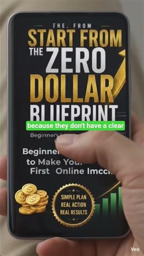 how to start online business, ideas