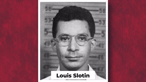 25 science experiments that went horribly wrong