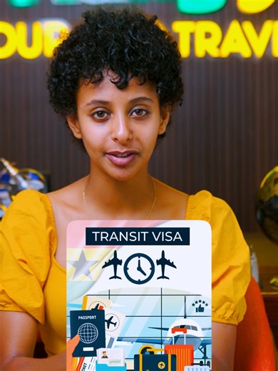 Ticket online book ለምታደርጉ #onlinebooking #Mangotravel #TravelDaily #ethiotravel #ethiopia