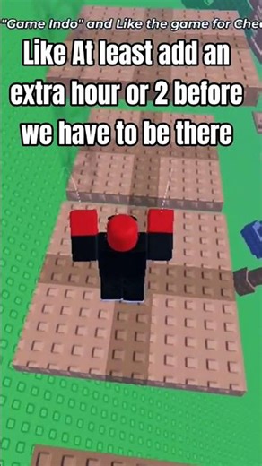 random Roblox rant #roblox #robloxgames