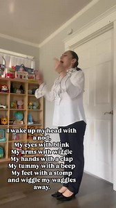 12K views · 113 reactions | Lenas Little Ones on Reels | Facebook