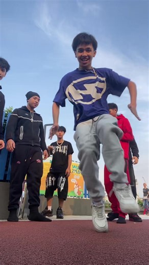 Master the Sturdy Dance: Step-by-Step Guide