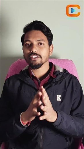 Day 16 of HTML Learn how to create dropdown menus using select & option tags.